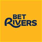 bet rivers online casino wv